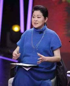 记者爆料明星打针视频大全,记者爆料视频大盘点  第2张