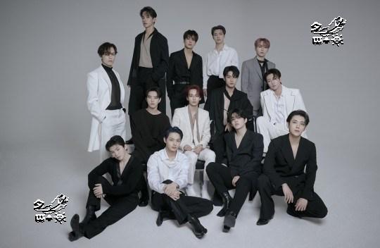 seventeen在线观看,在线观看解锁青春魅力  第1张