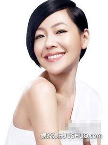 谢霆锋小s最新爆料,揭秘娱乐圈不为人知的秘密  第1张